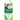 Advantage Cat Flea Treatment Spray Kills Fleas & Ticks 8 oz.