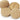 Pet-Tabs Multivitamin Mineral Supplement Dogs Chewable 180 Count