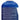 Vetericyn Plus Hydro Gel All Animal Wound & Skin Care Pets Cuts Abrasions 3 oz.