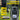 Dogtra 280X Remote Dog Trainer 1/2-Mile Range 1-Dig Unit IPX9K Waterproof LED Light
