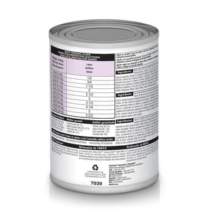 Science diet Chicken Adult Wet food Dog Beef & Barley Entrée (13oz)