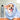 Alzoo Dog Puppy Vanilla Scent Concentrate Shampoo Makes 32oz No Waste Recycable Reusable