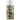 Happy Jack Sardex II Sarcoptic Mange Remedy Aerosol Dogs 9.5 oz.