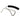 California Bander Stainless Steel Bloodless Castration Livestock