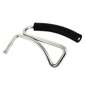 California Bander Stainless Steel Bloodless Castration Livestock