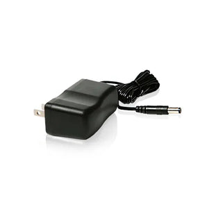 Dogtra 10V 1.8A Battery Charger – 110V, 5.5mm Plug (Black)
