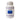 Fish Dox  100mg 30 Capsules manufactuer can differ