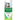 Advantage Cat Flea & Tick Shampoo for Kittens & Adult Cats Kills Fleas & Ticks 8 oz.