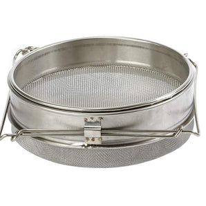 Little Giant Honey Strainer Honey Filter for Beekeeping