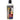 Banixx Wound Care Cream Marine Collagen 8 oz. Non-Sticky Multi-Pet Fungal Bacterial Vet Choice USA Made