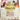 Higgins Safflower Gold Natural Food for Conure and Cockatiel 25lbs.