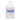 DMSO Liquid 1 Gallon 99% Pure Dimethyl Sulfoxide Horse Joint Arthritis Pain Relief