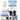 Vetericyn Wound & Skin Care Spray Animals All Skin Irritations 8 oz. 3-Pack