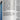 Seachem Vitality 250ml for Marine Fishes