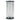 Starbar Bite Free Stable Fly Trap Insecticide-Free Livestock & Pet Protection Captures 8,000 Flies