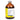 Zoetis Dectomax 1% Injectable Dewormer Cattle Swine Parasites 100ml