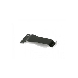 Dogtra Belt Clip #5 for Remote Trainer