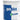 Probios Dispersable Powder 5 lbs.
