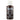 VetRx Cat Kitten Respiratory Treatment Natural Congestion Allergy Relief 2 oz.