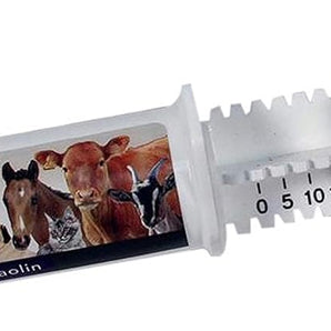 Durvet Multi Species Activated Clay Gel 80ML