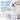 The Missing Link Collagen Care Skin Coat Soft Chews Dogs 60CT USA Made Natural Non-GMO