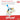 Multipet Lamb Chop with Birthday Hat Dog Toy, Blue 10.5" Interactive Fun