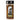 Everglades Cactus Dust BBQ Rub 6 oz. Mesquite Caramelizing Blend Made in USA