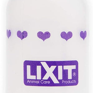 Lixit Deluxe Baby Animal Nursing Kit