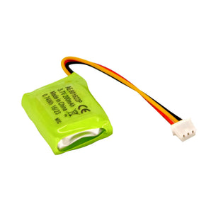 Dogtra Replacement Battery for YS300, IQ-Mini Receiver, EF-3500 Receiver