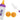 Lixit Nursing Bottle Kit 4 oz Puppies Kittens Small Animals Hand Feeding