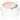 ComStar Orange Bomb Odor Neutralizing Gel Cup 8oz 12Pack - Professional Strength Odor Eliminator