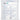 Virbac CET Enzymatic Oral Hygiene Chews for LG Dogs 50lbs.+ 90CT