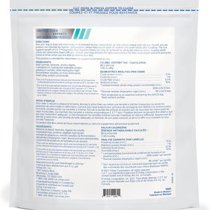 Virbac CET Enzymatic Oral Hygiene Chews for LG Dogs 50lbs.+ 90CT