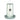 Little Giant 40-Pound Hanging Metal Poultry Feeder