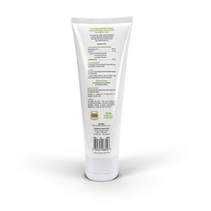 Tuna Cat Tomlyn Laxatone Hairball Remedy Gel (4.25oz)