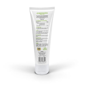 Cat Tomlyn Laxatone Hairball Remedy Gel Flavor (4.25oz)