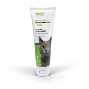 Cat Tomlyn Nutritious High Calorie Gel (4.25oz)