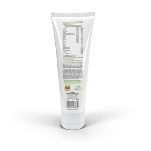 Cat Tomlyn Nutritious High Calorie Gel (4.25oz)