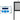 ChickenGuard Premium Automatic Chicken Coop Self-Locking Door Kit, Door Included