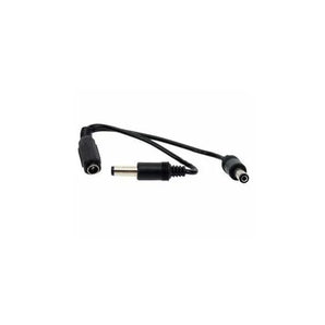Dogtra Splitter Cable for Charging Dog Collar and Remote