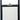 ChickenGuard Premium Automatic Chicken Coop Self-Locking Door Kit, Door Included