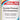 Oral Pro Pyrantel Pamoate Suspension 16 oz Vanilla - Pinworm Treatment Dewormer