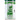Everglades All Purpose Seasoning 16 oz Southern Herbs & Spices Blend