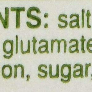 Everglades All Purpose Seasoning 16 oz. Southern Herbs & Spices Blend