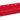 Little Giant 20" Plastic Flip-Top Poultry Ground Feeder, Red Chickens Birds