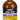 Durvet Iron-200 Injectable Piglet Anemia Prevention Treatment 100mL