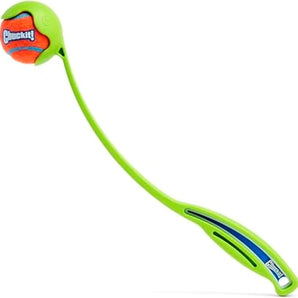 ChuckIt Dog Sport Launcher 14S