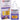 Zymox Ear Solution 0.5% Hydrocortisone Dogs Cats Infection 1.25oz