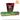 Exodus Horse Paste with The German Minty Muffin Free Treats