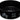 Loving Pets Dolce Moderna Bowl Bad To The Bone, 5.92 Cups LG
